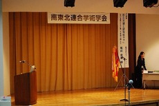 j2016.11.22 1.jpg
